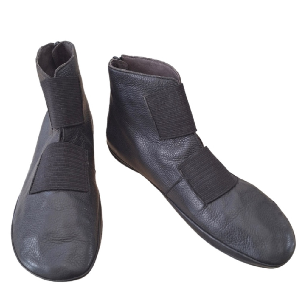 Camper Right Nina Shoes Size 40